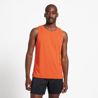 CIELE - Men - DLYSinglet - Pulp